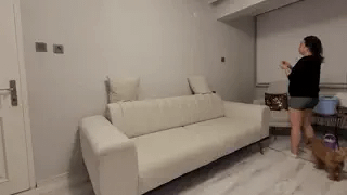 ZEYNEP TÜMBEK youtube katıl ifşa 23.07.2025 Ön İzleme