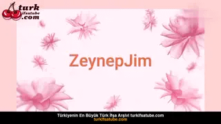 ZeynepJim Youtube 14. Bölüm İnceleme Ön İzleme