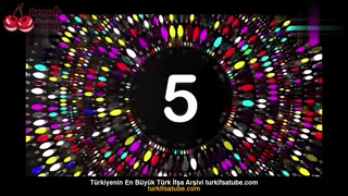 Cazibe Zeynep'in Youtube Parti 20 - Sakso İfşa Ön İzleme