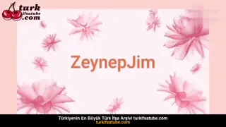 ZeynepJim YouTube 24. Bölüm Çıplak Ön İzleme