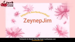 ZeynepJim Youtube 30. Bölüm Açıklaması Ön İzleme