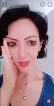 Livu Türk Trol Video Serisi Part 1 Ön İzleme.