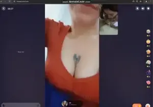 Livu Türk Trol Video Serisi Part 19 Ön İzleme.