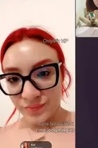 Livu Türk Trol Video Serisi Part 63 Ön İzleme.