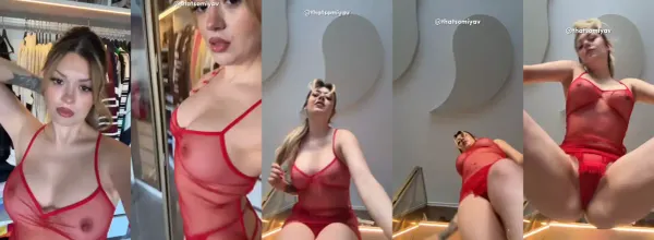 Vip üye olun sitemizde tüm videoları sınırsız izleyin.